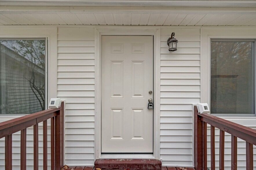 Building Photo - 752 Toll Rd