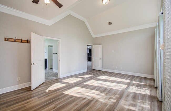 Building Photo - 13433 Vintage Trail Ln