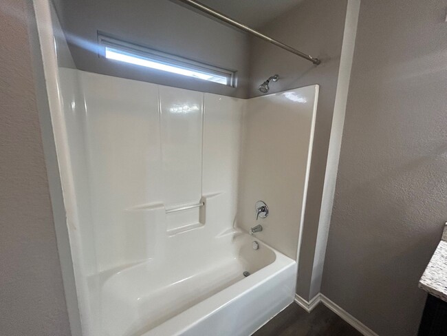 Building Photo - Updated South Fork Ranch Home