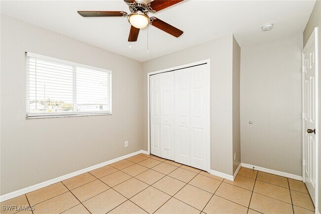 Building Photo - 113 Blackstone Dr