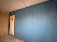 Building Photo - Super Cute 2 Bed/1 Bath in Quiet Community!