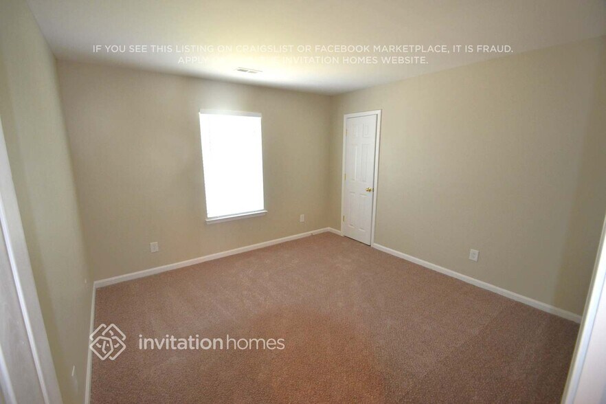 Building Photo - 16728 Prairie Falcon Ln