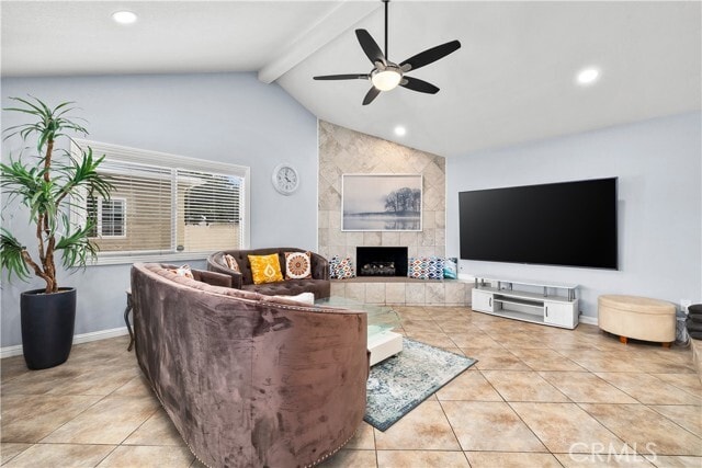 Building Photo - 6165 Autry Ave