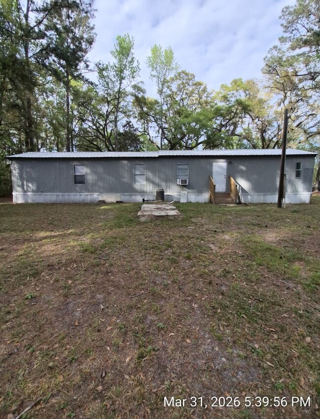 Building Photo - 187 Mamies Rd