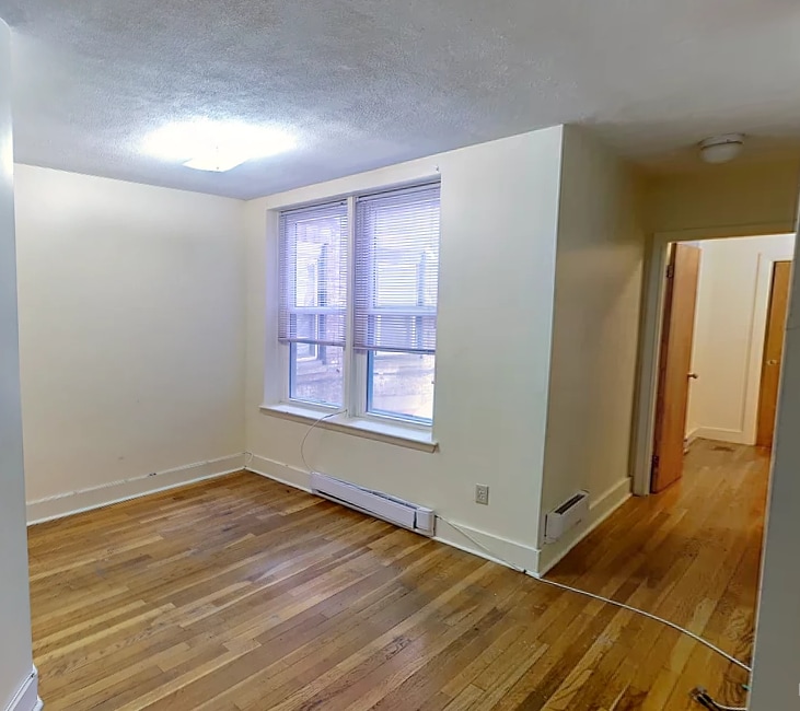 Building Photo - 34 Westland Ave