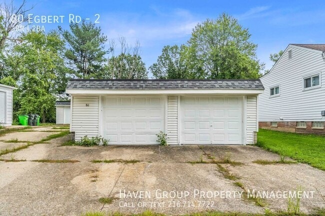 Building Photo - 80 Olde Egbert Rd