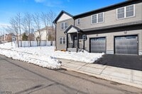 Building Photo - 401 Tillman St