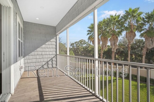 Building Photo - 4055 Rocky Shores Dr