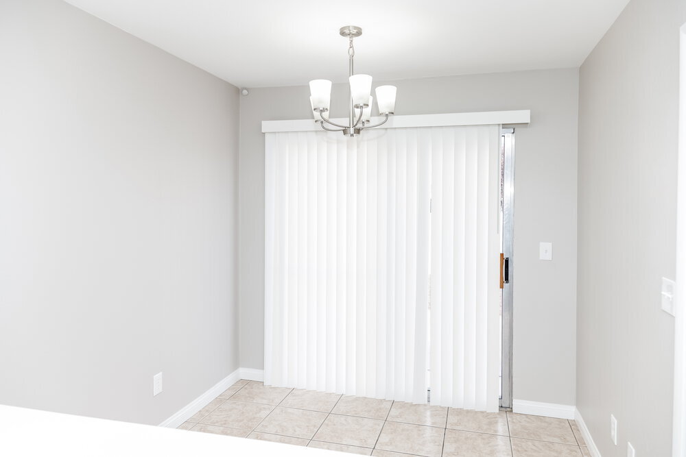Building Photo - 7099 Magic Moment Ln