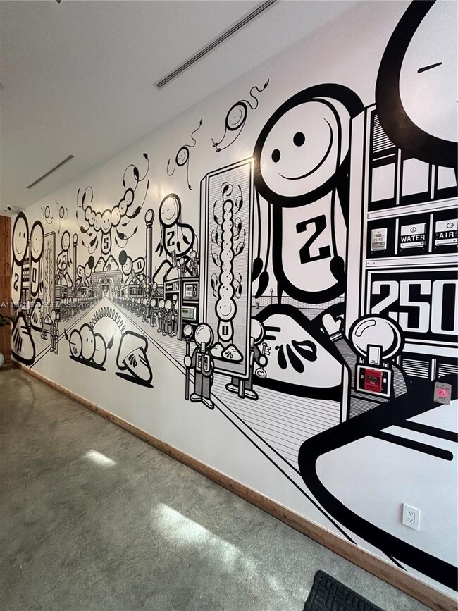 Building Photo - 250 NW 24th St