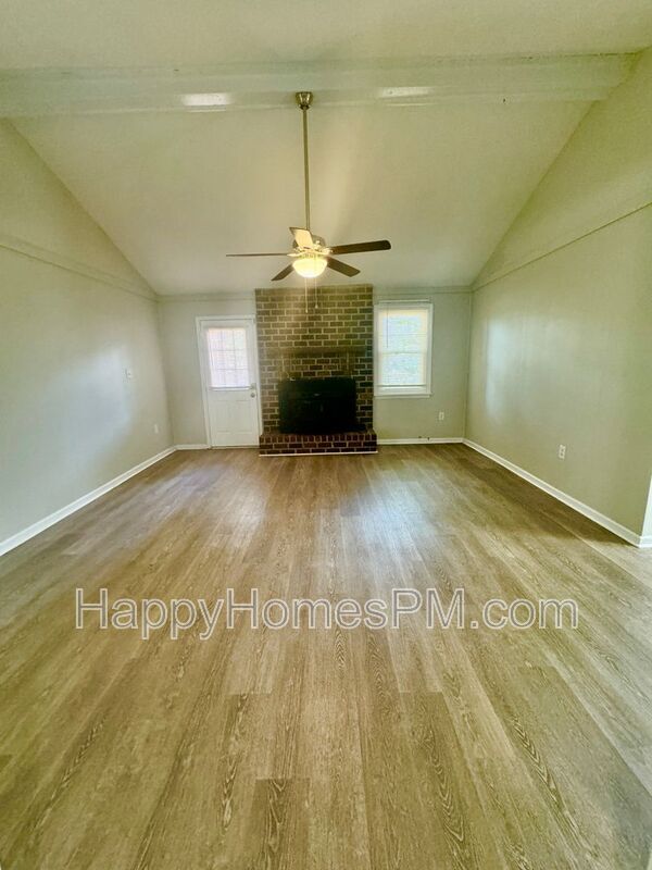 Building Photo - 7640 Corley Dr