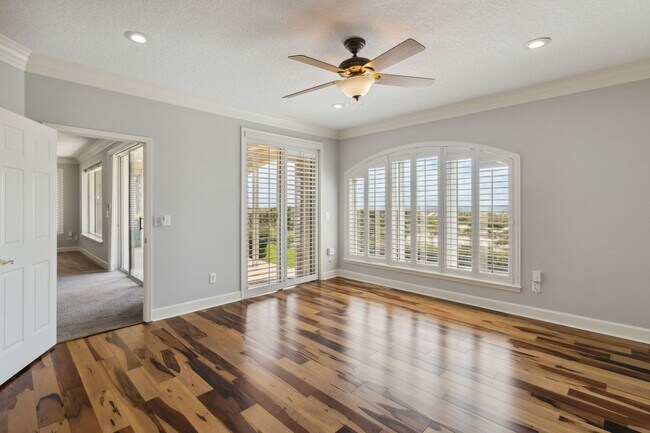 Building Photo - Amelia Island Ocean Front Condo