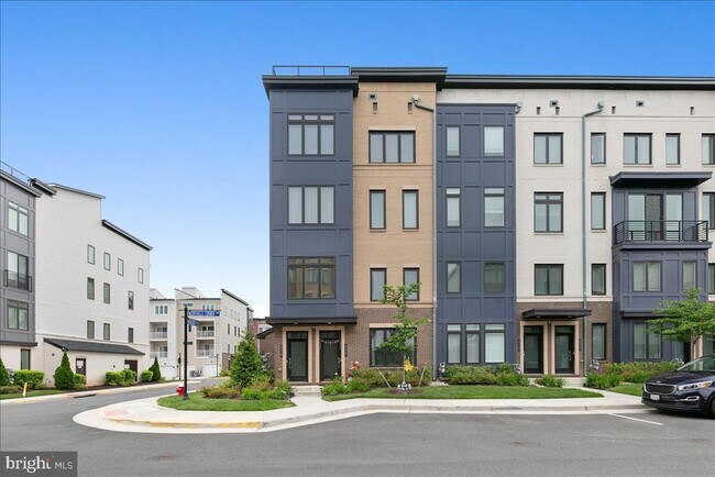 Building Photo - 23547 Neersville Cor Ter