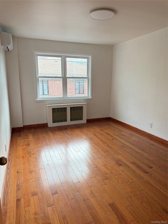 Building Photo - 41-56 149th St