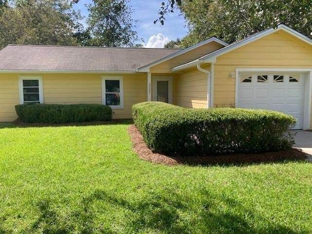 Building Photo - 3232 Riddle Dr