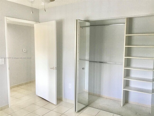 Building Photo - 12755 SW 16th Ct