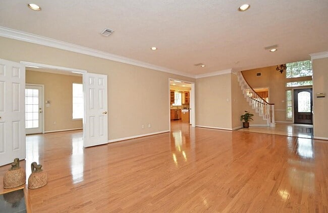 Building Photo - 4407 April Meadow Way