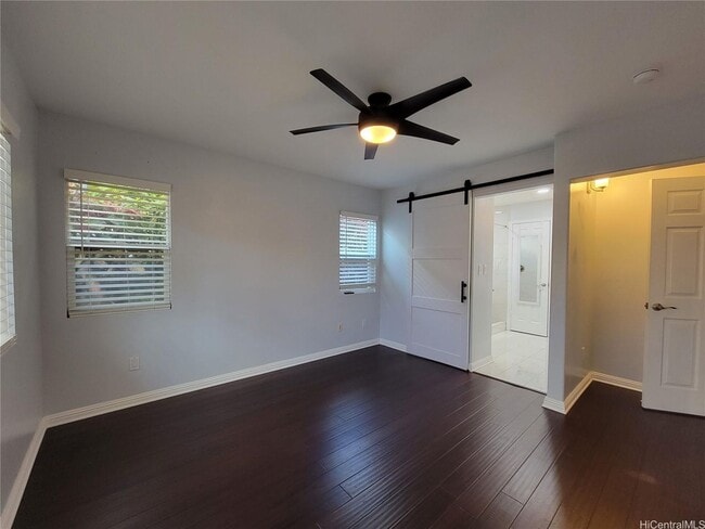 Building Photo - 91-1040 Kaipu St Ewa Beach, HI 96706
