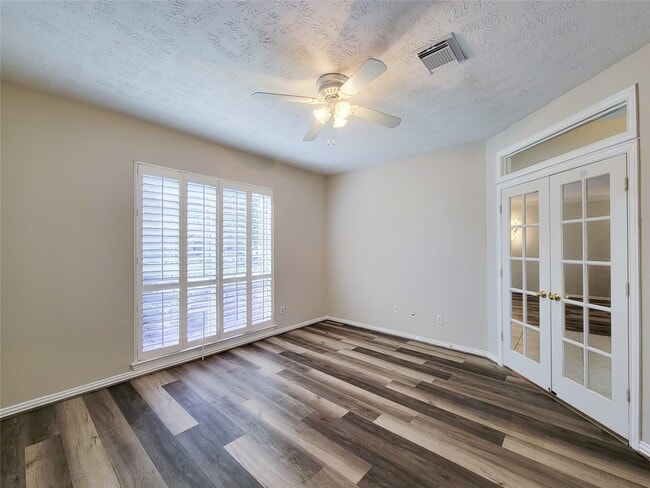 Building Photo - 1310 Matson Manor Ct