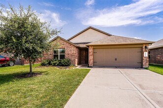 Building Photo - 29319 Dunns Creek Ct