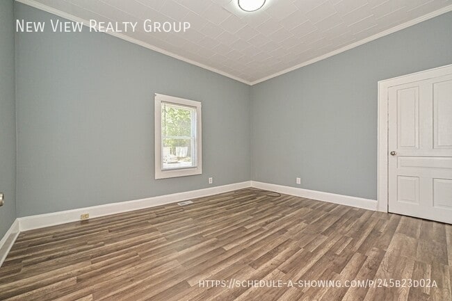 Building Photo - 408 S 12th St
