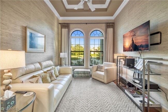 Building Photo - 9647 Lipari Ct