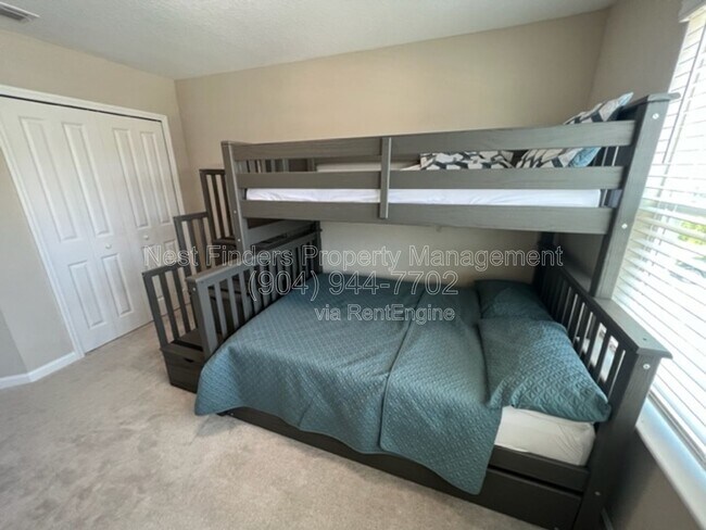 Building Photo - 2650 Sandy Dune Dr
