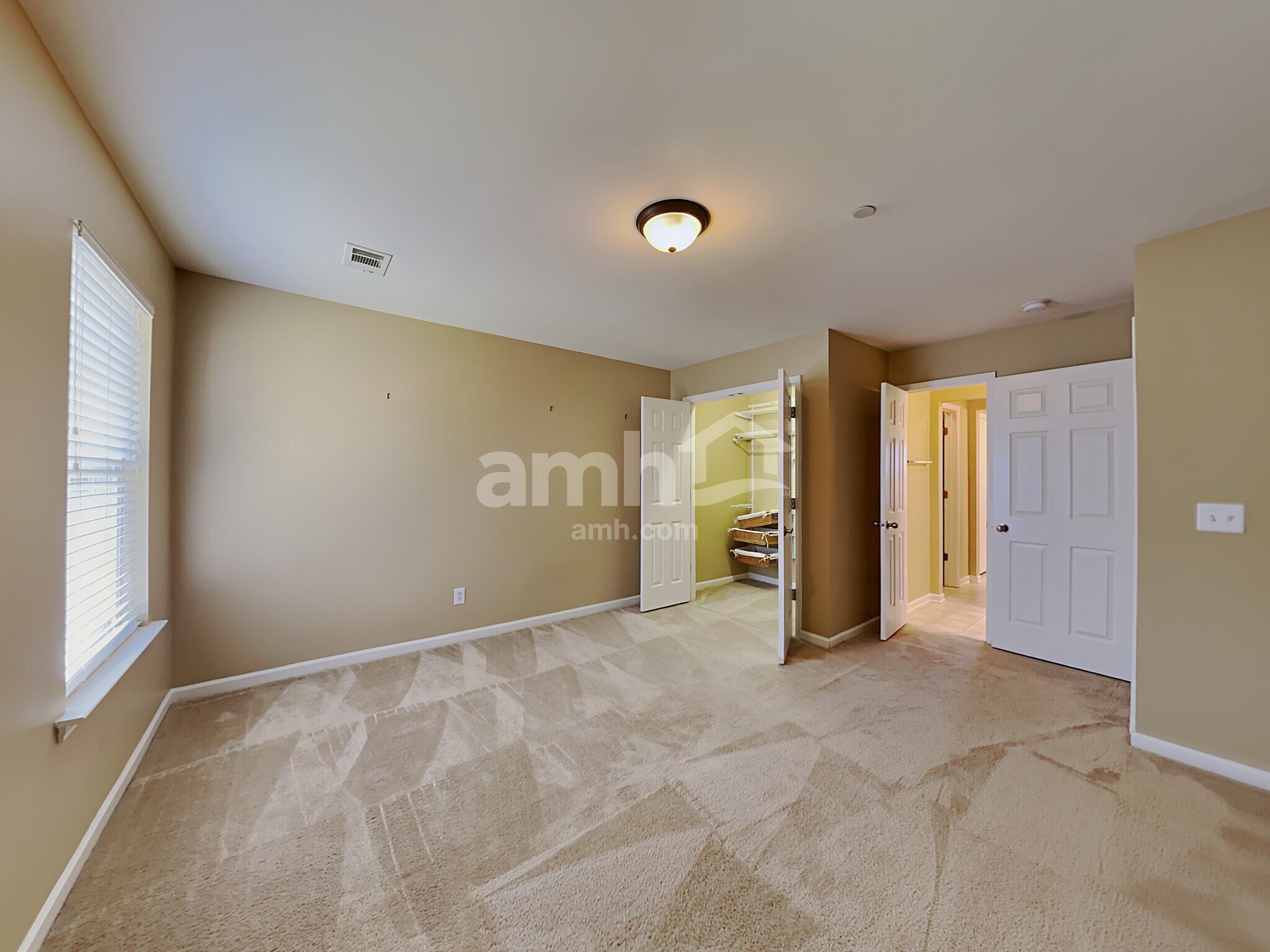 Building Photo - 4733 Jobe Trl