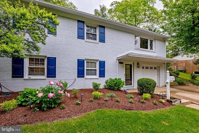 Building Photo - 4625 Willet Dr