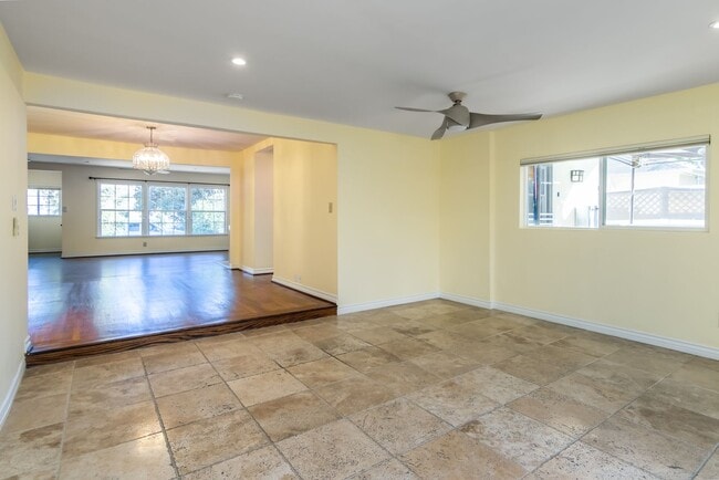 Building Photo - 6641 Murietta Ave