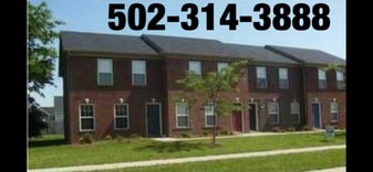 Building Photo - 34 Gray Hawk Dr