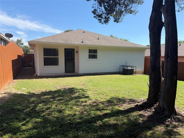 Building Photo - 4815 Mexico Ct