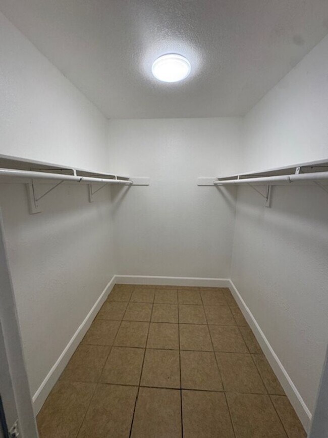 Building Photo - ***New Rental Home*** Affordable Housing W...