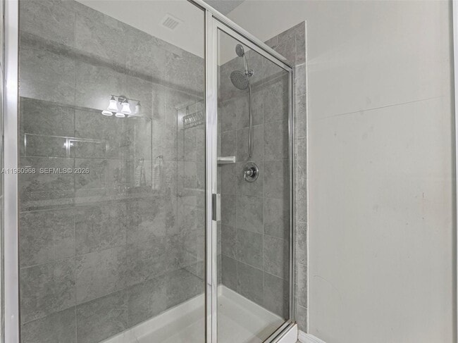 Building Photo - 3953 Black Olive Ln