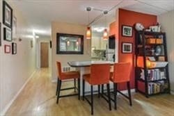 Building Photo - 200 Swanton St