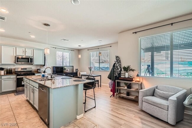 Building Photo - 3030 Lyric Canto Ct