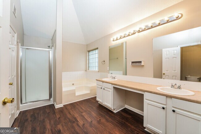 Building Photo - 4670 Bridle Point Pkwy