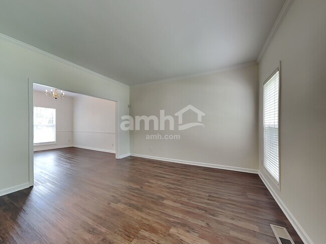 Building Photo - 1860 Francis Mill Ct