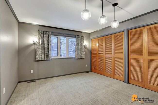Building Photo - 4044 North Point Drive