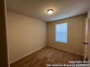 Building Photo - 6019 Karly Way