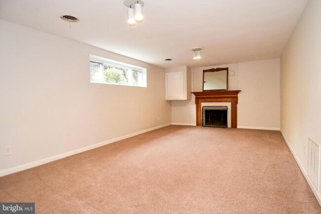 Building Photo - 4520 41st St N