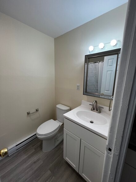 Building Photo - 444 Huntington Ave