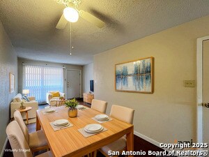 Building Photo - 3243 Nacogdoches Rd