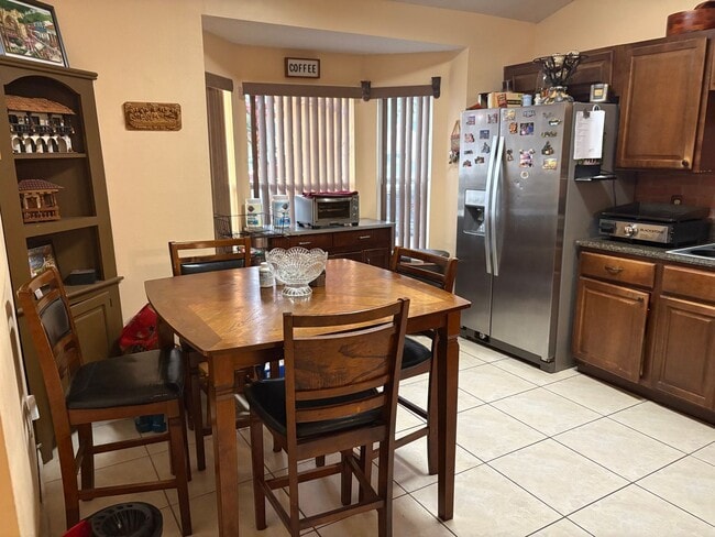 Building Photo - Charming 3-Bedroom, 2-Bath Villa with Sere...