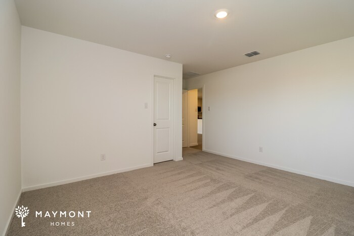 Building Photo - 3056 Titan Spgs Dr