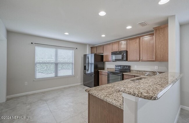 Building Photo - 52 Caspia Ln