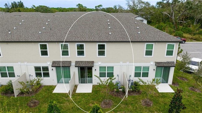 Building Photo - 17063 Coral Key Dr