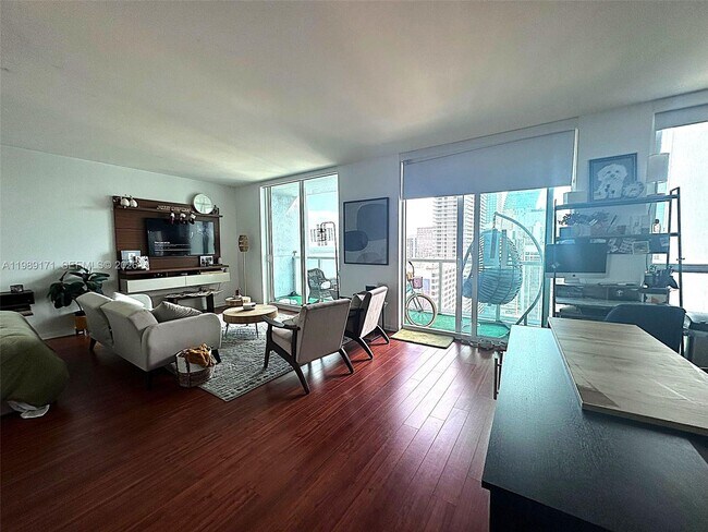 Building Photo - 244 Biscayne Blvd