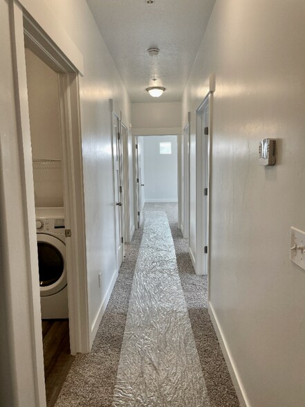 Building Photo - 13128 Keegan Dr