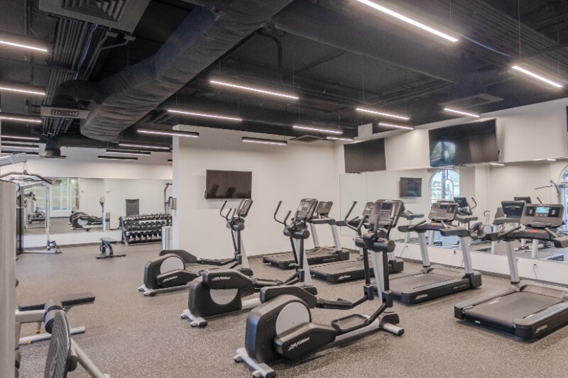 Building Photo - 15928 Front Beach Rd